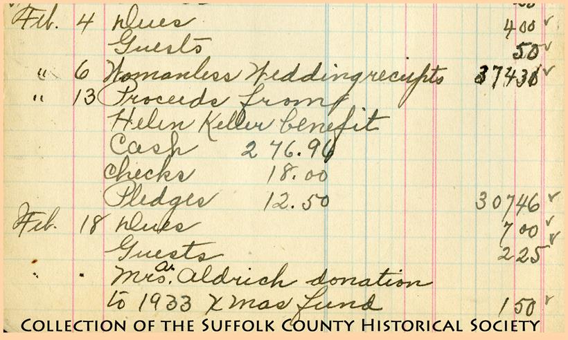 (Credit: Suffolk County Historical Society)