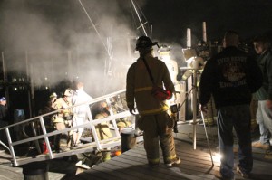 boat fire 3