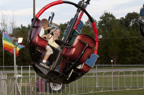 carnival_ss_06
