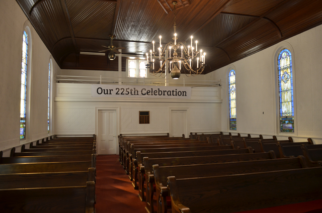 church_DSC0003
