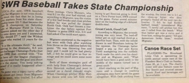 From 1987.
