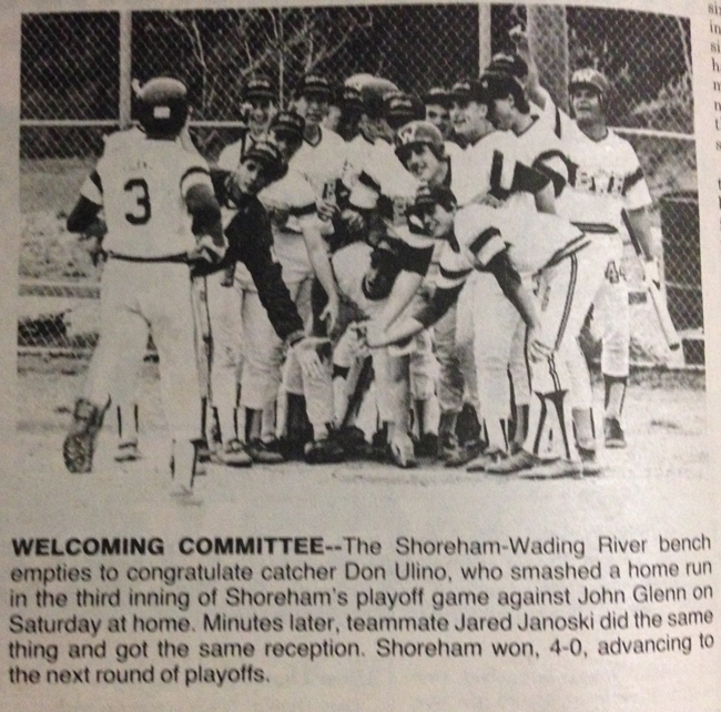 From 1987