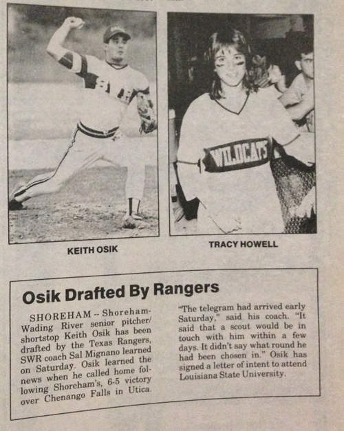 From 1987.