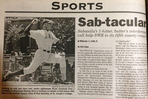 From 2002.