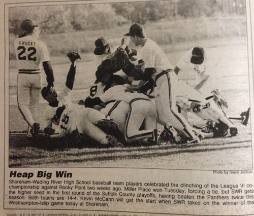 From 1990.