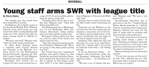 From 2007.