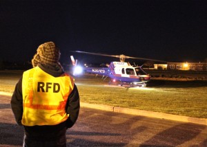 copter2