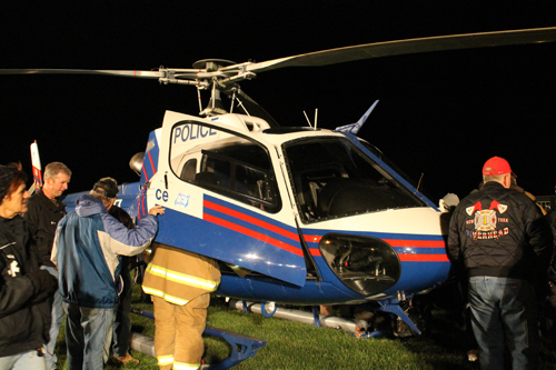 copter6