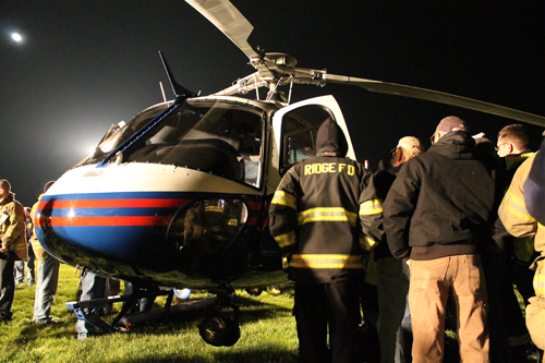 copter7
