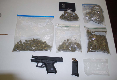 drugs_evidence
