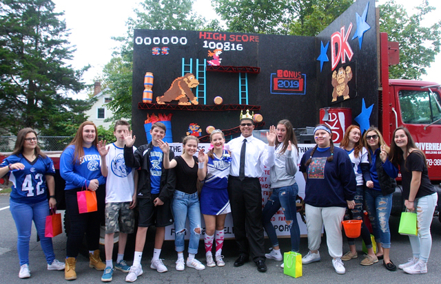 homecoming5