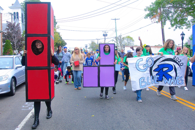 homecoming8