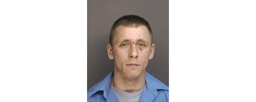 (Credit: Riverhead Police Department) image0132