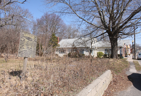 jamesport_village