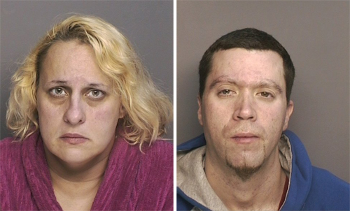 (Credit: Riverhead Town police)
