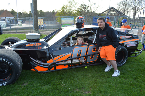 league_Car2