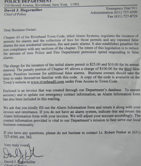 letter_2