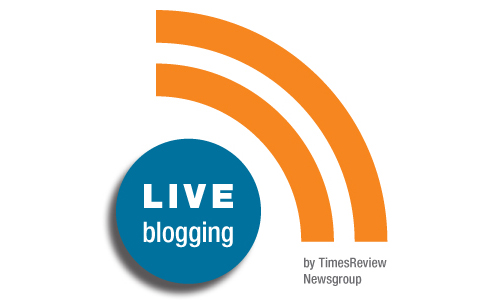 liveblog