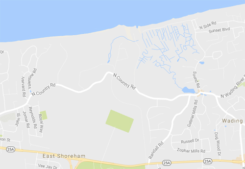 mva_eshoreham