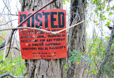 northfork_preserve