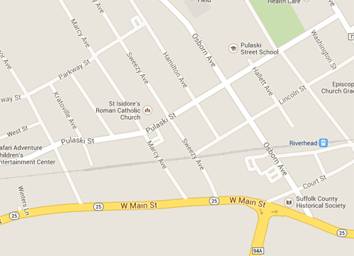 pulaskimap
