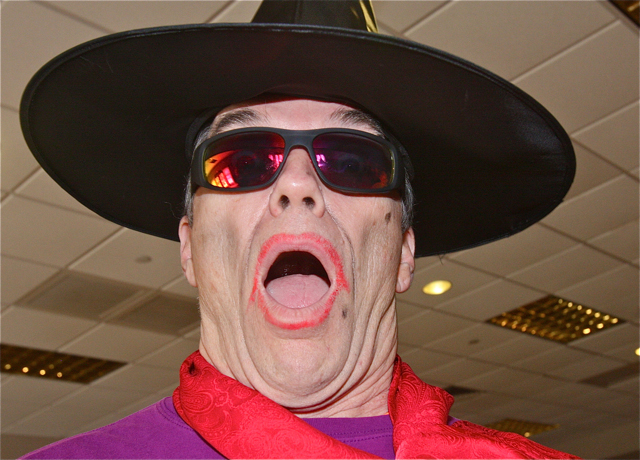 seniorshalloween9