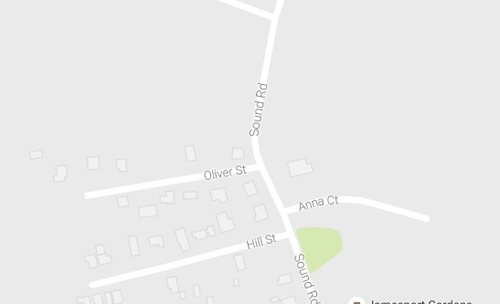 (Credit: Google maps)