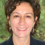 Anna Maria Villa
