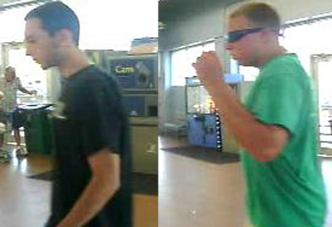 walmart theft, riverhead