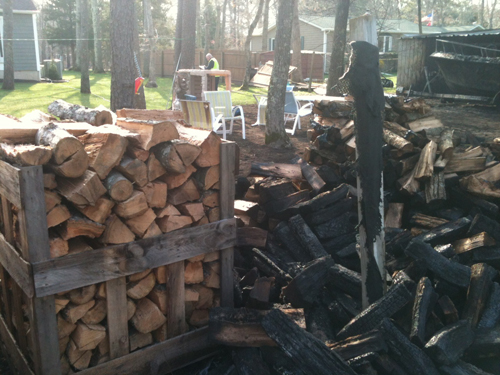 woodstack041012