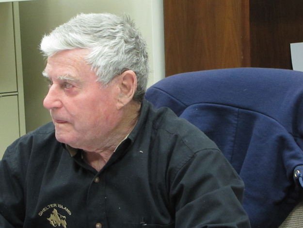 010413_commissioners_Steinmulller_jal