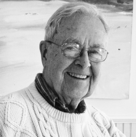 010512i_Obit_HUNT