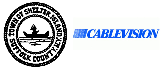 011013i_TownSeal_Cablevision