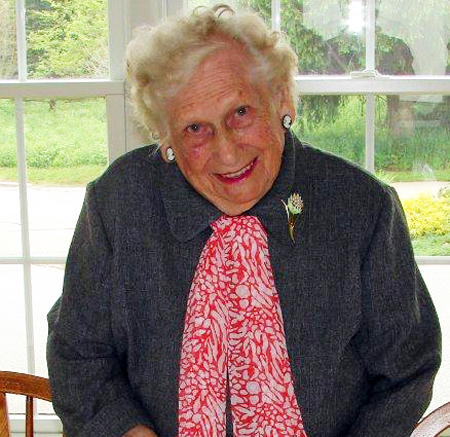 020912WEB_Obit-Brigham