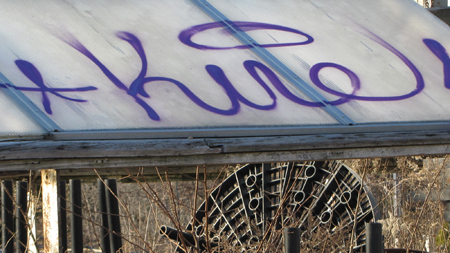 020912i_graffiti_jal