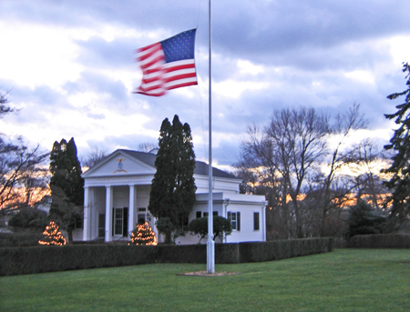 022312i_Stock_DeringHarbor