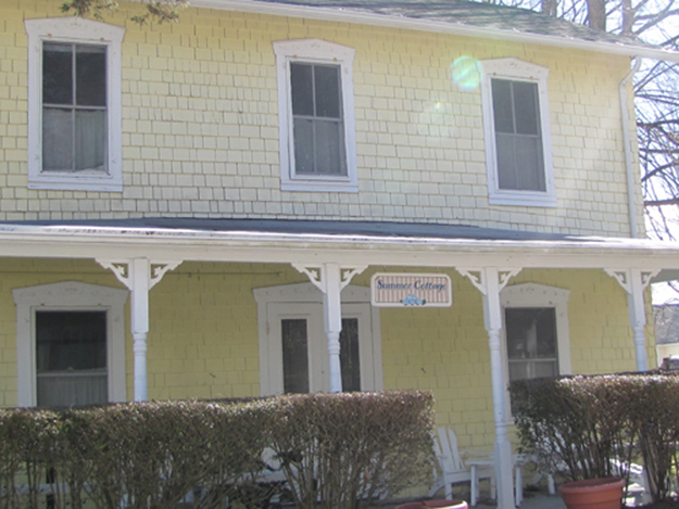 Chequit owners win construction extension, but no word on sale