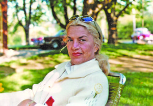 Obituary: Lee Siegel