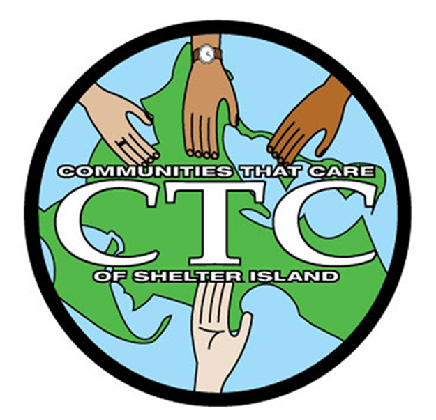 Column: Communities That Care