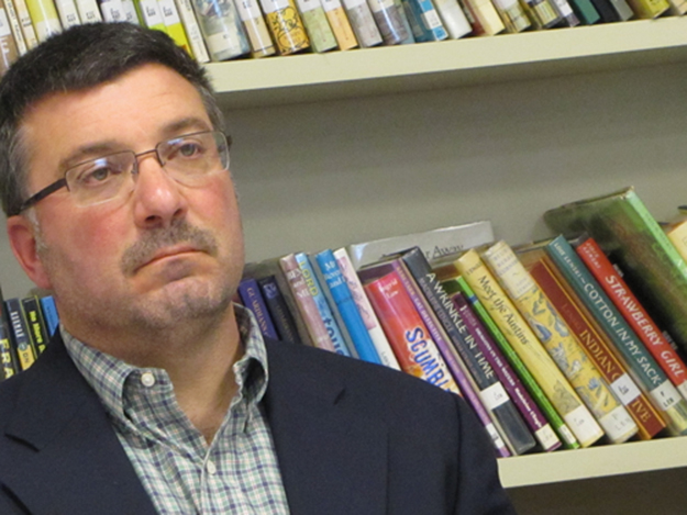 School Board stays within budget cap School Board stays within budget cap