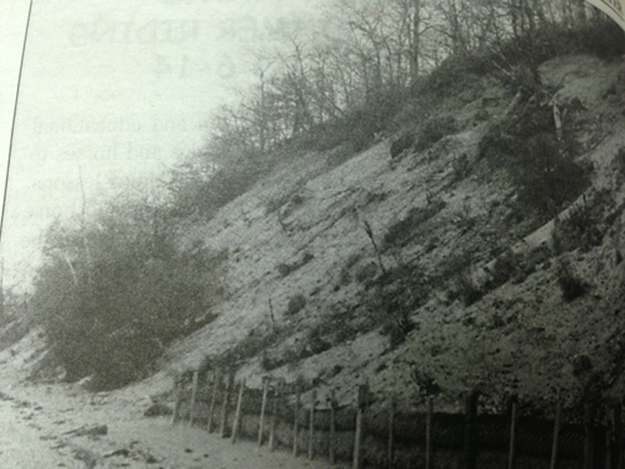 This week in Shelter Island history This week in Shelter Island history