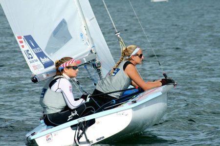 053112i_Clark-LihanMiamiJan