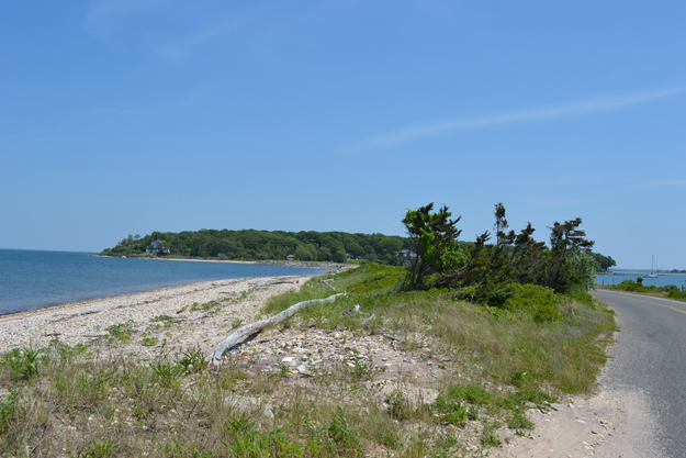 060911I_Causeway