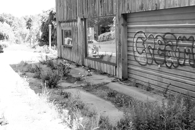 062812i_TBWS-Nursery_PB