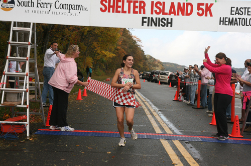 07first-female-finisher-janelle-kraus-nadeau-former-shelter-islander-now-madison-ct