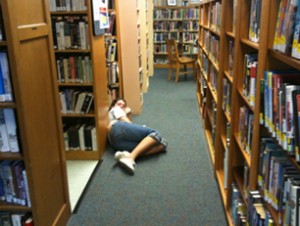 081811i_Library
