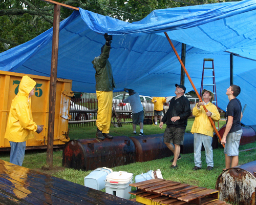 082112_BBQ__jal