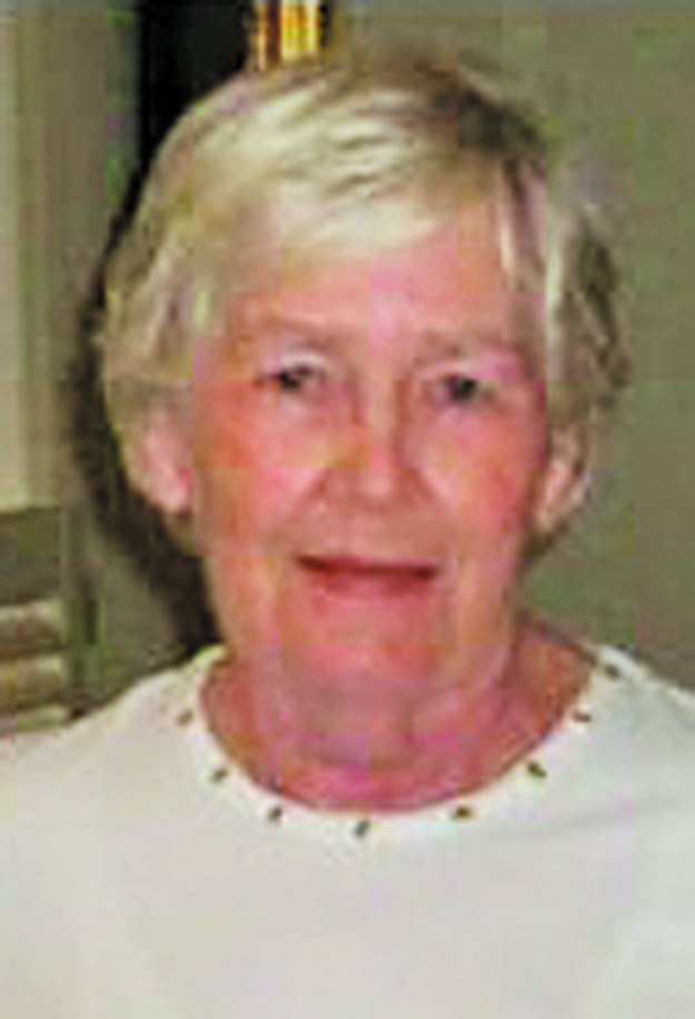 This week's Shelter Island obituaries Shelter Island Reporter