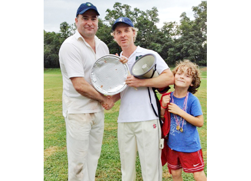 082312_Cricket1_DS
