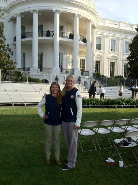 092012i_Clark-Whitehouse1_FB